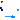 Buildings.Fluid.SolarCollectors.BaseClasses.PartialSolarCollector
