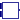 Buildings.Fluid.SolarCollectors.BaseClasses.ASHRAESolarGain
