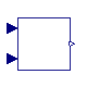 Buildings.Fluid.SolarCollectors.BaseClasses.ASHRAEHeatLoss