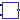 Buildings.Fluid.SolarCollectors.Controls.BaseClasses.GCritCalc