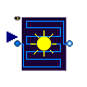 Buildings.Fluid.SolarCollectors.ASHRAE93