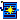 Buildings.Fluid.SolarCollectors.ASHRAE93
