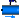 Buildings.Fluid.Sources.BaseClasses.PartialPropertySource