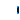 Buildings.Fluid.Sources.BaseClasses.PartialAirSource