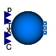 Buildings.Fluid.Sources.Boundary_pT