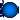 Buildings.Fluid.Sources.Boundary_pT