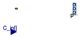 Buildings.Fluid.Sources.Outside
