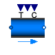 Buildings.Fluid.Sources.PropertySource_T