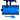 Buildings.Fluid.Sources.PropertySource_T