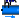 Buildings.Fluid.Sources.PropertySource_h