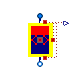 Buildings.Fluid.Storage.BaseClasses.PartialStratified