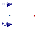 Buildings.Fluid.Storage.BaseClasses.ThirdOrderStratifier