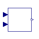Buildings.Fluid.Storage.Ice.BaseClasses.LMTDStar