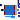 Buildings.Fluid.Storage.Ice.ControlledTank