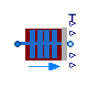 Buildings.Fluid.Storage.Ice.Tank