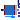 Buildings.Fluid.Storage.Ice.Tank