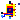 Buildings.Fluid.Storage.StratifiedEnhancedInternalHex