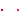 Buildings.HeatTransfer.Conduction.BaseClasses.PartialConductor