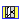 Buildings.HeatTransfer.Data.OpaqueConstructions.Generic