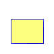 Buildings.HeatTransfer.Data.Resistances.Generic