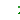 Buildings.HeatTransfer.Radiosity.BaseClasses.RadiosityOneSurface