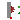 Buildings.HeatTransfer.Radiosity.OpaqueSurface