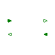 Buildings.HeatTransfer.Radiosity.BaseClasses.RadiosityTwoSurfaces