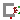 Buildings.HeatTransfer.Radiosity.IndoorRadiosity