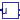 Buildings.HeatTransfer.Windows.BaseClasses.ShadingSignal