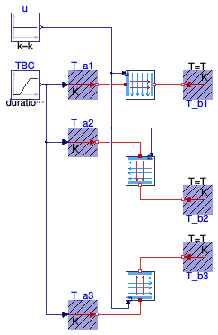 Buildings.HeatTransfer.Windows.BaseClasses.Examples.GasConvection