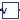 Buildings.HeatTransfer.Windows.BaseClasses.ExteriorConvectionCoefficient