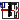 Buildings.HeatTransfer.Windows.BaseClasses.PartialWindowBoundaryCondition