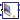 Buildings.HeatTransfer.Windows.Overhang