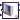 Buildings.HeatTransfer.Windows.SideFins