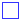 Buildings.Media.Specialized.Water.TemperatureDependentDensity.BaseProperties