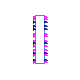 Buildings.Obsolete.Controls.OBC.ASHRAE.G36_PR1.Generic.SetPoints.ZoneStatusDuplicator