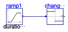 Buildings.Obsolete.Controls.OBC.CDL.Continuous.Validation.ChangeSign