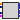 Buildings.Obsolete.Controls.OBC.ASHRAE.G36_PR1.TerminalUnits.Reheat.SetPoints.ActiveAirFlow