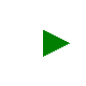 Buildings.Obsolete.Controls.OBC.CDL.Interfaces.DayTypeInput