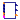Buildings.Obsolete.Controls.OBC.ASHRAE.G36_PR1.TerminalUnits.SetPoints.ZoneTemperatures