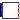 Buildings.Obsolete.Controls.OBC.ASHRAE.G36_PR1.TerminalUnits.Reheat.SystemRequests