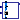 Buildings.Obsolete.Examples.VAVReheat.BaseClasses.VAVBranch
