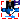Buildings.Obsolete.Fluid.Movers.BaseClasses.PartialFlowMachine