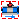 Buildings.Obsolete.Fluid.FixedResistances.PlugFlowPipe