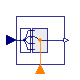 Buildings.Obsolete.Fluid.Movers.BaseClasses.PartialFlowMachine.Extractor