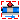 Buildings.Obsolete.Fluid.FixedResistances.BaseClasses.PlugFlowCore