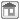 Buildings.Occupants.Residential