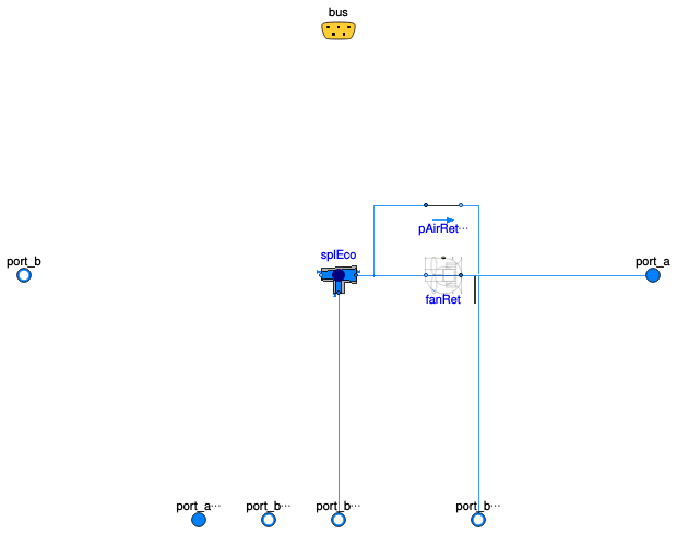 Buildings.Templates.AirHandlersFans.Components.ReliefReturnSection.NoRelief