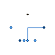 Buildings.Templates.AirHandlersFans.Components.ReliefReturnSection.NoRelief