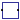 Buildings.Templates.AirHandlersFans.Components.Interfaces.PartialController